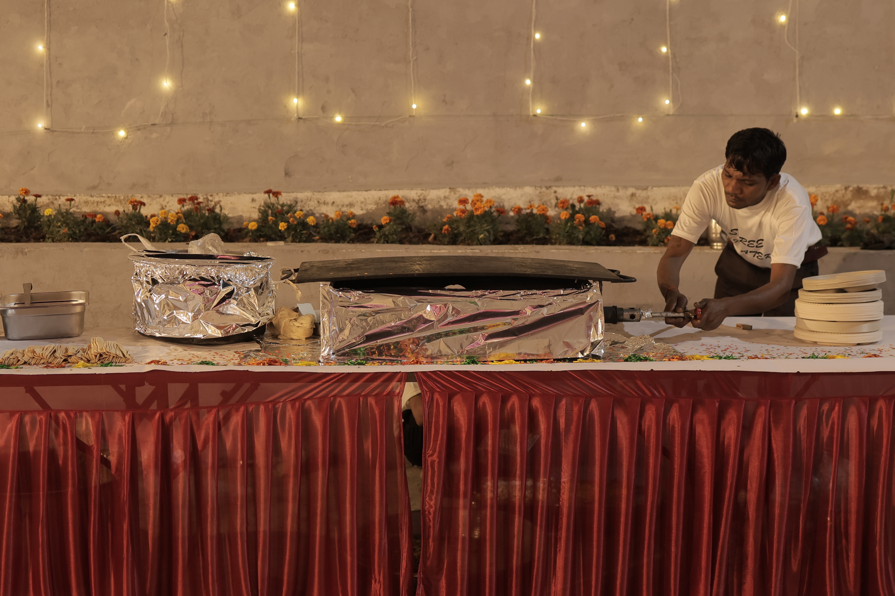 Soni Garden Photo 21